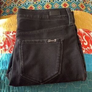 Women’s Seven Jeans